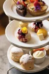 Wingrove House Hotels in Seaford