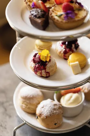 Wingrove House Отели в г. Сифорд