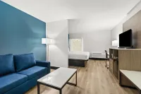 Baymont by Wyndham Batavia - Darien Lake - 2-Sterne