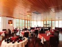 Inatel Piodao Hotels in Arganil