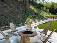 Artful Cozy Family House - Near Irvine&Laguna Beach Hotels in Mission Viejo
