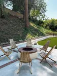 Artful Cozy Family House - Near Irvine&Laguna Beach Hotels near Cordova Park