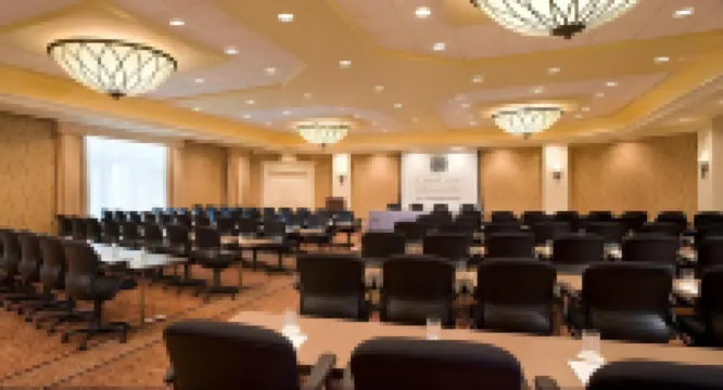 The Mansion at Glen Cove Hotels in Glen Cove