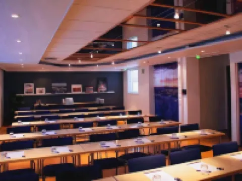 Arctic City Hotel Hotels in Rovaniemi