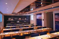 Arctic City Hotel Hotels in Rovaniemi