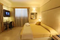 Hotel Milazzo Hotels in Torregrotta