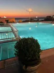 REMIDA OTEL Hotels in Erenkoy Bucagi