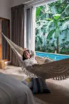Hotel Olbil - Romantic