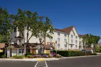 TownePlace Suites Milpitas Silicon Valley Các khách sạn ở Milpitas