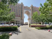 Chenhe Apartment (Bianmao Road)