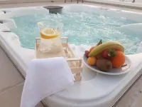 Masseria Le Mandorle