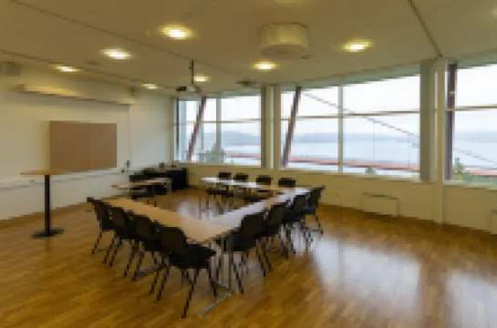 Hotell Höga Kusten Hotels in Härnösand