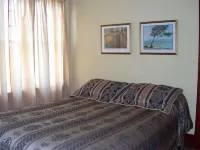 Beautiful 1921 brick and fieldstone Country Country ... The Tummel house Hotels in Roblin