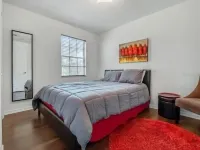 Casa Noel - Luxury 5 Bedroom Villa near Disney & Golf