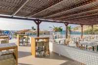 Begeti Bay Hotel Hotels in Arkadi