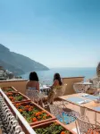 Hotel Posa Posa