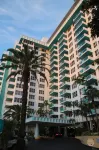 Seacoast Suites on Miami Beach - Kitchen