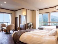 Irago Hotels and Resorts