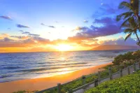 Kbm Resorts Free Car Grand Champions Upgraded 3-Bedroom with Wraparound Large Lanai Gch-134