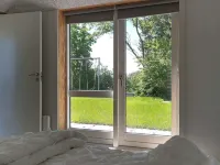 6 Person Holiday Home in Veslos-by Traum Hotels in Veslos