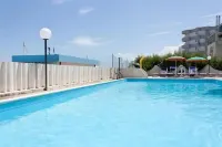 Hotel Leonardo da Vinci - Pet Friendly