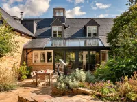 Berry Pen Cottage Hotels in Kingham