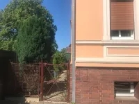 2-room apartment near Berlin, 72 sqm Hotels in Landkreis Oberhavel