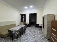 Gulf Hostel