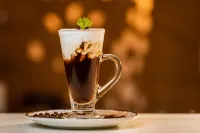 Radisson Goa Candolim - bar
