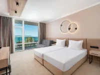 Festa Panorama Hotel Hotels in Nessebar