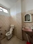 Hotel Ramya Palace