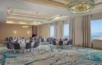 Hyatt Centric Delfina Santa Monica