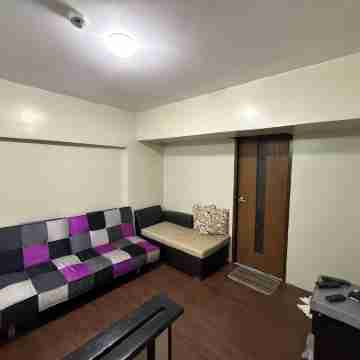 Your Perfect Staycation at Monteluce Rooms