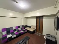 Your Perfect Staycation at Monteluce Hotel a Silang