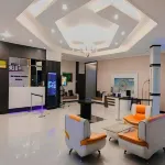 Hotel Edotel Smkn 1 Buduran Hotels in Siwalanpanji