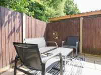 Hub House Hotels in Hastings