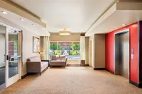 Ledgestone Hotel