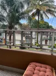 Hostal ABBA