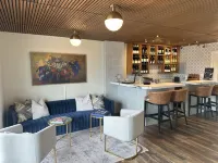 Estero Inn