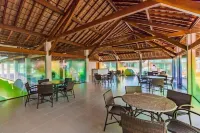 Cupe Beach Living #308 - Resort by Carpediem - Pet Friendly