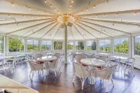 Apple Tree Inn Các khách sạn ở Lenox