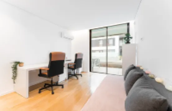 GuestReady - Incrível casa moderna perto da praia