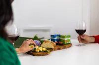 GuestReady - GuestHouse Passal - Corvo Room - appartements de vacances