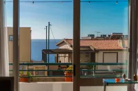 GuestReady - A homely retreat in São Martinho - 2-نجوم