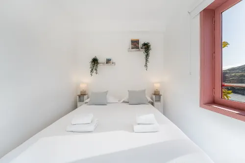 GuestReady - Oporto Old Town House 2 - Bãi biển