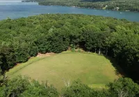 Poconos Retreat: Pools, Sauna, Lake & Outdoor Fun