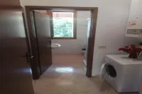 "Villa Bella Vista" Hotels in Zocca