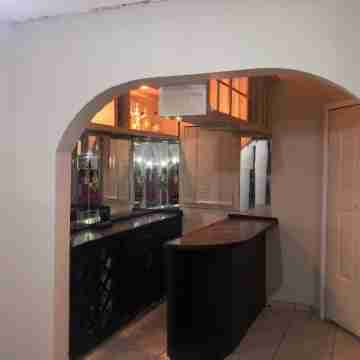 Casa Ideal Para Familias Grandes Others