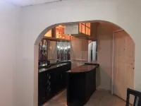 Casa Ideal Para Familias Grandes