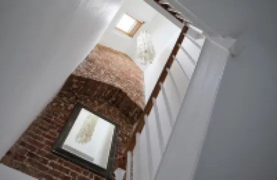 Beautiful 4 bedroom cottage near the beach in Whitstable